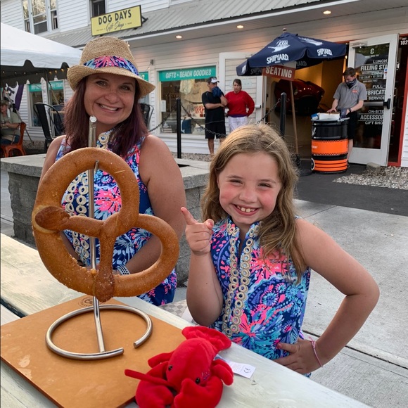 Meet your Posher Ambassador , Jessi - Picture 8 of 8